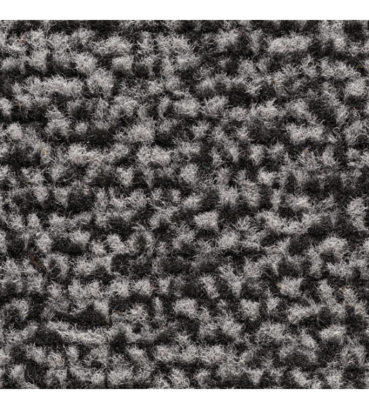 MARS ANTHRACITE 40X60