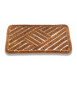 DRACO NATURAL 39X59