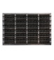 MUDBUSTER BLACK 45X75
