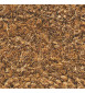 DEURMAT KOKOS RUCO COIR 17MM NATURAL 50X80CM