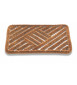DRACO NATURAL 50X80