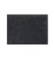 BRILJANT ANTHRACITE 80X120 ROLLED