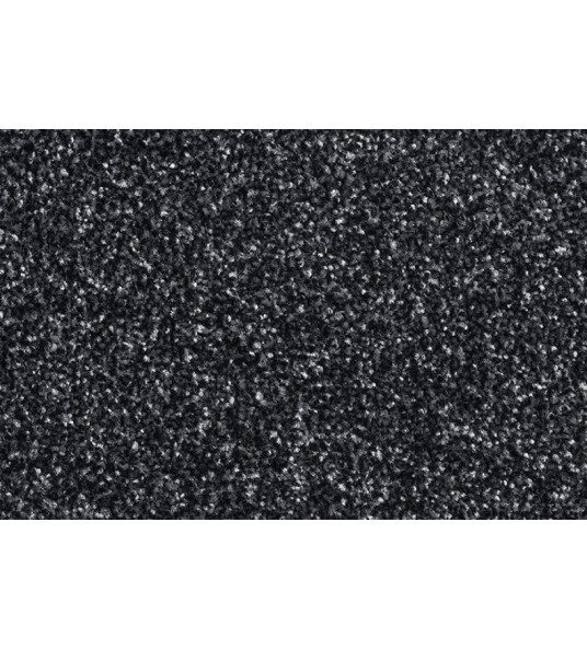 BRILJANT ANTHRACITE 80X120 ROLLED