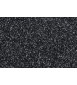 BRILJANT ANTHRACITE 80X120 ROLLED