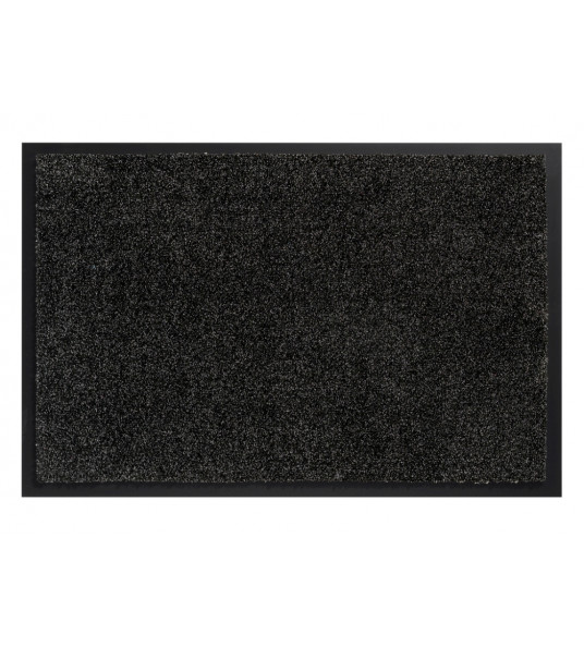 EXPRESS GRAPHITE 90X150 ROLLED