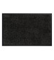 EXPRESS GRAPHITE 90X150 ROLLED