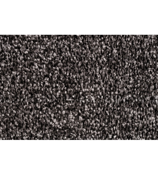EXPRESS GRAPHITE 90X150 ROLLED