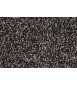 EXPRESS GRAPHITE 90X150 ROLLED