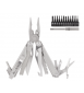 BLACK EAGLE KODIAK MIST GREY