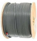 2 X 2.5 XMVK-AS ECA 200 METER DIY HASPEL