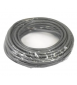 GRONDKABEL 2 X 2.5MM2 XMVK-AS ECA 50 METER RING