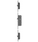 4918/85-65 DR.1+4 COMFORTE ELEKTRO-MECHANISCHE MEERPUNTSSLUITING PANIE