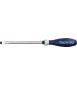 SCHROEVENDRAAIER SNEDEBREEDTE 10 MM KLINGLENGTE 175 MM 3-COMPONENTENGREEP ZESKAN