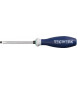 SCHROEVENDRAAIER SNEDEBREEDTE 8 MM KLINGLENGTE 150 MM 3-COMPONENTENGREEP ZESKANT