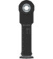 BOSCH STARLOCK MAX MAIZ 32 EPC HCS HOUT/KUNSTSTOF CURVED-TEC 32X80 MM