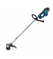 BOSCH GRT 18V-33 ACCUTRIMMER SOLO DOOS