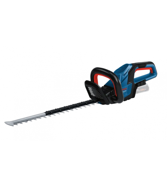 BOSCH GHE 18V-50S SOLO DOOS