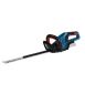 BOSCH GHE 18V-50S SOLO DOOS