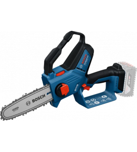 BOSCH ACCUSNOEIZAAG GKE 18V-20