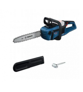 BOSCH ACCU KETTINGZAAG GKE18V-40