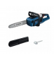 BOSCH ACCU KETTINGZAAG GKE18V-40