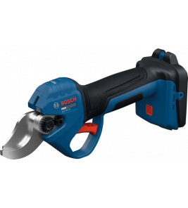 BOSCH ACCUSNOEISCHAAR GGP18V-32