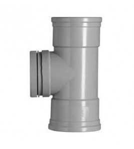 110MM ONT.STUK DW SCHROEF 2XMM