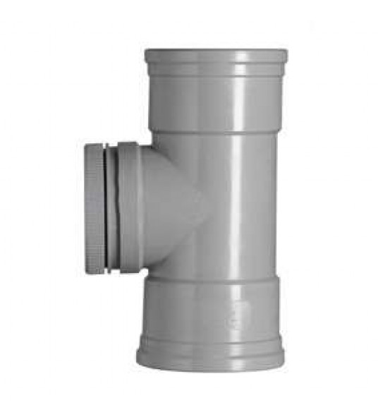 110MM ONT.STUK DW SCHROEF 2XMM