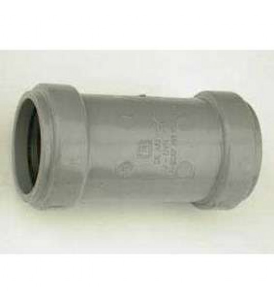 32MM OVERSCHUIFMOF DW 2XMM