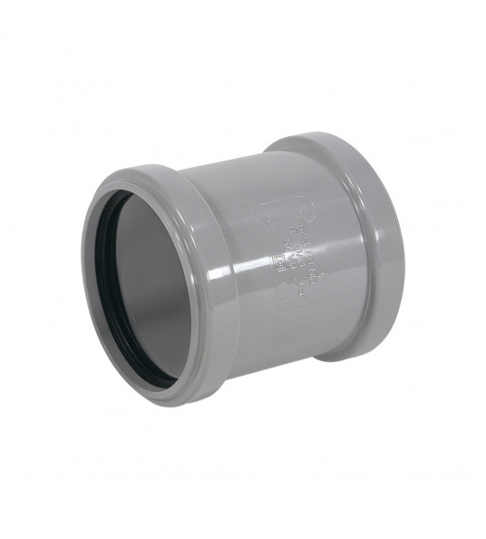 32MM OVERSCHUIFMOF DW 2XMM