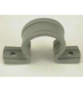 32MM PVC ZADEL