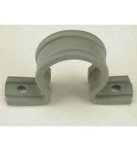 32MM PVC ZADEL