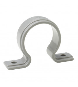 32MM PVC ZADEL