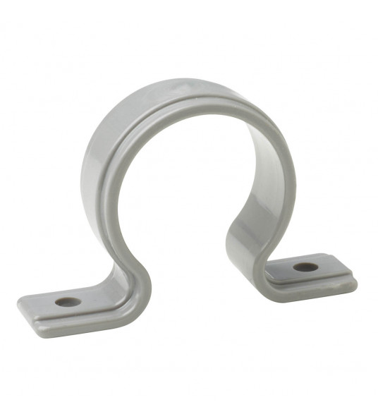 32MM PVC ZADEL