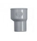 40MM REPARATIEMOF