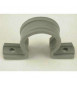50MM PVC ZADEL