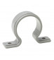 50MM PVC ZADEL