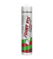 JOINT FIX LICHTGRIJS PATROON 310 ML ZWALUW