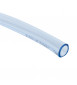 SLANG PVC UNIVERSEEL TRANSPARANT 10 MM X 14 MM (PER METER)