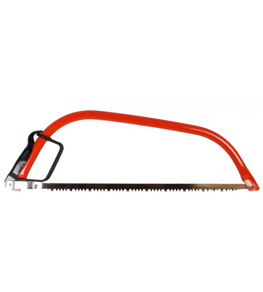 BEUGELZAAG 21D FIRST QUALITY