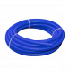 BONFIX ALU-PERS BLAUWE MANTEL LOS VOOR SYSTEEMBUIS 16 MM 10M