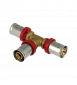 BONFIX ALU-PERS T-STUK 16 1ST