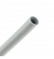 BONFIX ALU-PERS SYST.BUIS (PER KOKER87,5M) 16X2,0 LENGTE3,5M