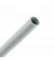 BONFIX ALU-PERS SYST.BUIS (PER KOKER87,5M) 16X2,0 LENGTE3,5M