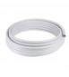 BONFIX ALU-PERS SYSTEEMBUIS 16 X 2,0 ROL 25 METER