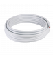BONFIX ALU-PERS SYSTEEMBUIS 16 X 2,0 ROL 25 METER