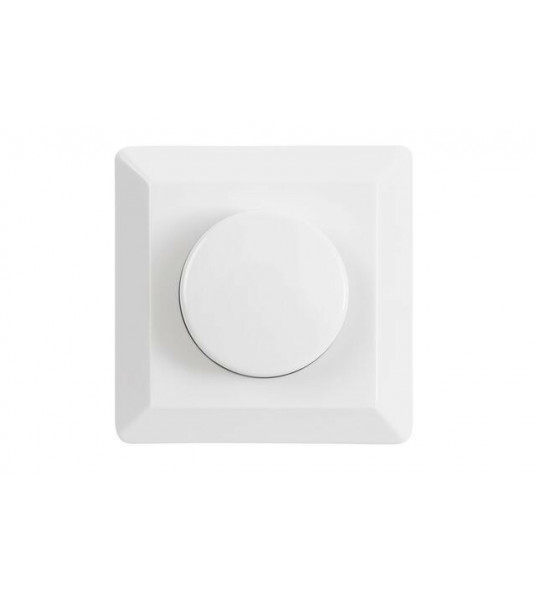 AIGOSTAR INBOUW DIMMER LED 3-60W SELECT