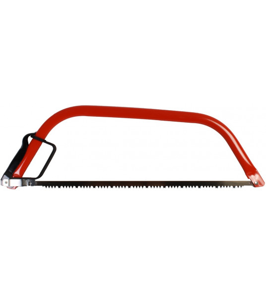 BEUGELZAAG 24D FIRST QUALITY