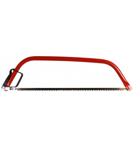 BEUGELZAAG 30D FIRST QUALITY BEUGELZAAG 30D FIRST QUALITY