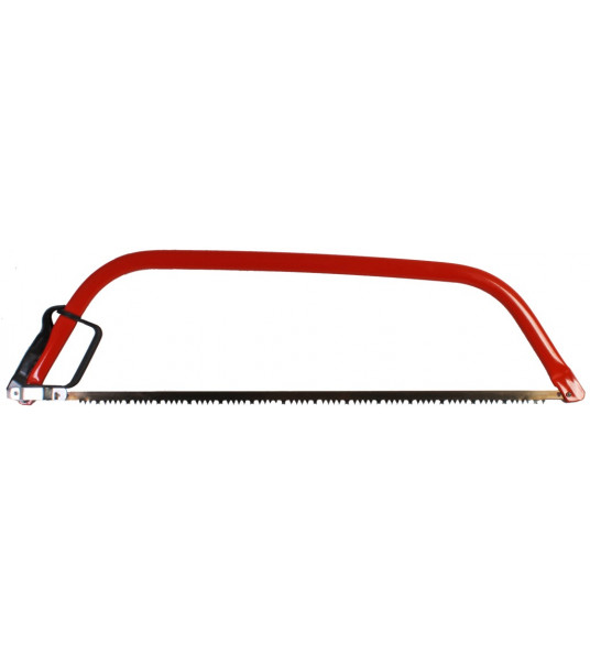 BEUGELZAAG 30D FIRST QUALITY